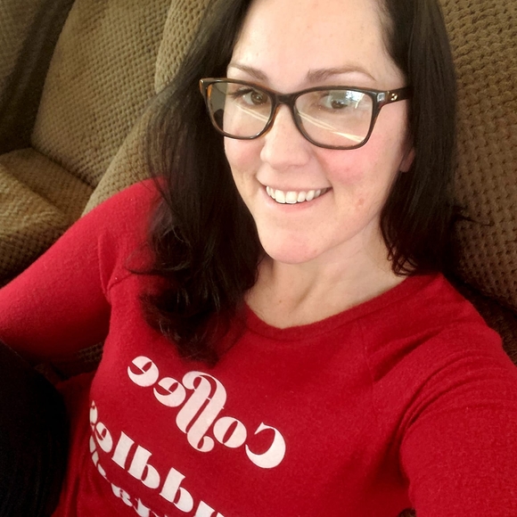 Meet your Posher, Becky - Picture 1 of 1